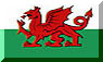 MADE IN WALES