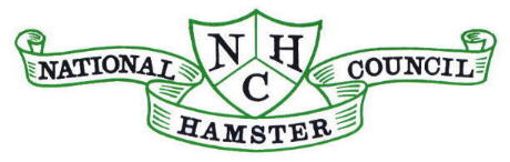 (NHC LOGO)